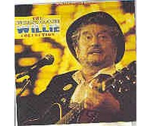 Boxcar Willie - Collection