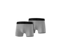 Boxeadores Erima (x2) 2XL Male