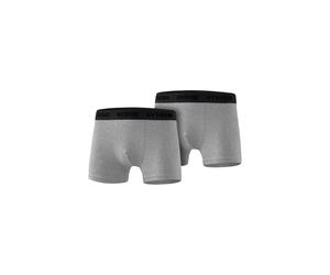 Boxeadores Erima (x2) 2XL Male