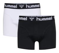 Boxeadores hummel mars pack de 2 2XL