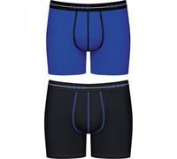 Boxeadores Sloggi Start (x2) 2XL