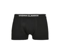 Boxeadores Urban Classics organic (x2) L