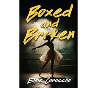 Boxed and Broken