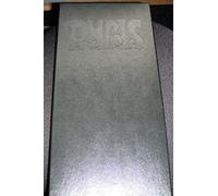 Boxed Set Box set Edition by Byrds (1990) Audio CD by THE BYRDS (1990-08-03)