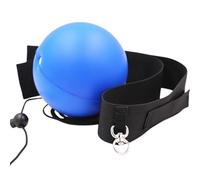 Boxeo Bola Set Interactivo Boxball Integración Reflejo y Práctica