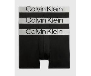 BOXER 3PK CALVIN KLEIN BRIEF HOMBRE S