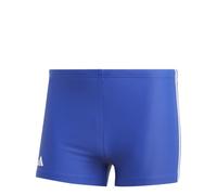 BOXER ADIDAS-3STRIPES HT2074 AZUL HOMBRE AJUSTADO