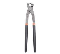 Boxer® Alicates para aspiradoras (225 mm, cromo vanadio)