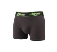 BOXER Asphalt Grey Conf=3 Pz - T: S