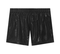 Boxer Bambu Hombre, Pantalones Cortos EláSticos De Hombre BóXer ColeccióN Escenario Desfile Moda Lentejuelas