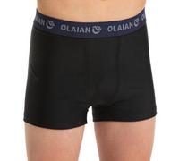 Bóxer Bañador 141-148cm10-11A