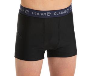 Bóxer Bañador 141-148cm10-11A