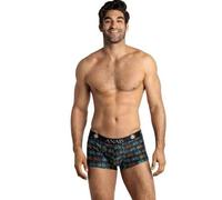 Boxer Benito Anais Men - S