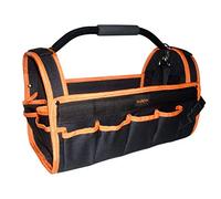 Boxer Bolsa de herramientas de nylon 17"