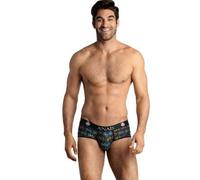 Boxer Brief Benito Anais Men - L
