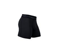 Boxer BV sport BOXER EVO LIGHT (NEGRO)