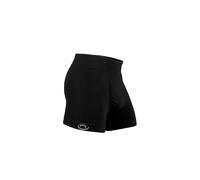 Boxer BV sport BOXER R-TECH V4 (NEGRO) Hombre
