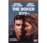 Boxer C. E. [97e/5. 1ch, Dd/Vist [Alemania] [DVD]