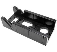 Boxer Caja de corte 300mm