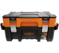 Boxer Caja de herramientas de calidad profesional