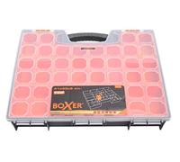 Boxer Caja Surtida 22 Compartimentos