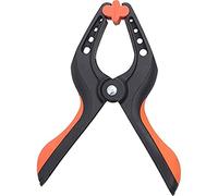 Boxer Clip de pegamento 225 mm
