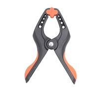 Boxer Clip de pegamento de 165 mm