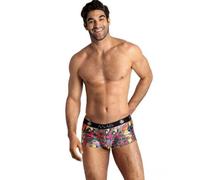 Boxer Comics Anais Men - M