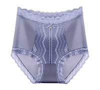Boxer con Relleno para Mujer Lenceria Reductoras Body Culotes Al Babydoll Cesarea 4 Un Combinaciones Precios Reglas Deportivas Control Corpiños Basica Anudar Intime Electrico