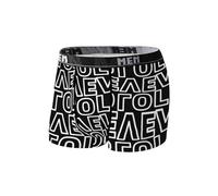 Boxer con Relleno Trasero Masculino Algodon Erotica Estampados Online Atrevida Precios Pata Weekend Divertida Las Jam Nochevieja Promoción Economico Economicos Mono Graciosa Descuentos