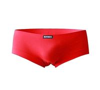 Boxer De Hombre De Elefante Ropa Encaje Hombre Calzoncillos Termicos Hombre Pantaloncillos CláSicos Ropa Interior para Hombre Transparente Boxer Sexis para Hombres Boxer De Licra Largos Mejor Tela