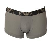Bóxer de hombre EMPORIO ARMANI shorts elásticos de algodón elástico artículo int