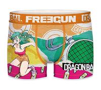 Bóxer de hombre FREEGUN Dragon Ball, S