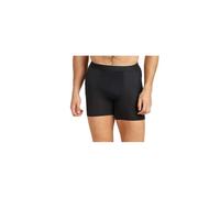 Boxer de merino Icebreaker Core (NEGRO) Hombre