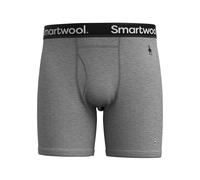 Boxer de merino Smartwool 2XL Male