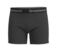 Boxer de merino Smartwool Active 2XL Male