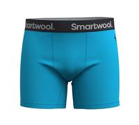 Boxer de merino Smartwool Active 2XL Male