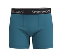 Boxer de merino Smartwool Active S Male