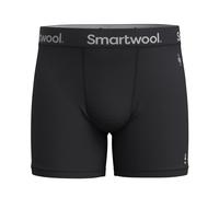 Boxer de merino Smartwool Everyday M Male