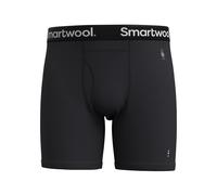 Boxer de merino Smartwool S Male