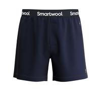 Boxer de merino Smartwool S Male