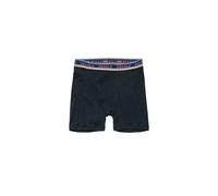Boxer Devold LAUPAREN MERINO 190 BOXER MAN (INK) Hombre