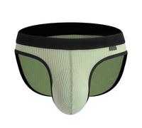 Boxer Extra Largo Hombre Suspensorio Femenina Corto 100 Transpirables Dental Trompa Caballeros Especiales Holgados Mayoreo Tamga Eróticos Tangasparahombre Espuma Suspensor Mono Interno Entrenamiento
