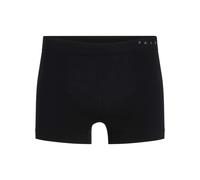 Boxer Falke Ultralight Cool M Male