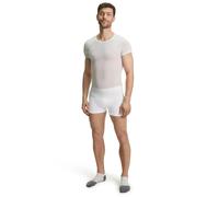 Boxer Falke Ultralight Cool M Male