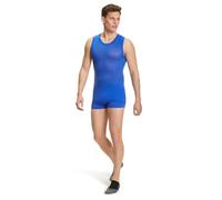 Boxer Falke Ultralight Cool XL Male