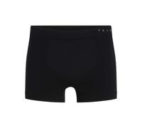 Boxer Falke Ultralight Cool XL Male