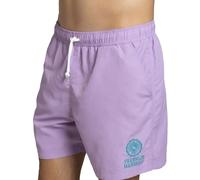 Boxer Franklin & Marshall S