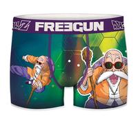Freegun Dragon Ball Tortue Genial T775 Boxer S