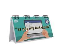 Boxer Gifts As Per My Last Email Desktop Flipbook